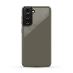 Army Green | The Boyfriend Collection Phone Case get.casely Essential Galaxy S21 