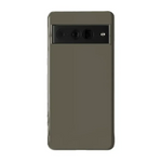Army Green | The Boyfriend Collection Phone Case get.casely Essential Google Pixel 7 Pro 