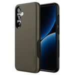 Army Green | The Boyfriend Collection Phone Case get.casely 