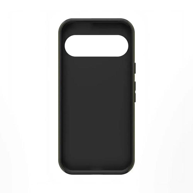 Army Green | The Boyfriend Collection Phone Case get.casely 