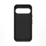 Army Green | The Boyfriend Collection Phone Case get.casely 