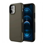 Army Green | The Boyfriend Collection Phone Case get.casely 