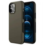 Army Green | The Boyfriend Collection Phone Case get.casely 