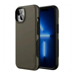 Army Green | The Boyfriend Collection Phone Case get.casely 