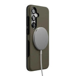 Army Green | The Boyfriend Collection Phone Case get.casely 