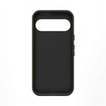 Army Green | The Boyfriend Collection Phone Case get.casely 