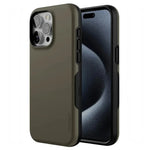 Army Green | The Boyfriend Collection Phone Case get.casely 