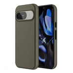 Army Green | The Boyfriend Collection Phone Case get.casely 