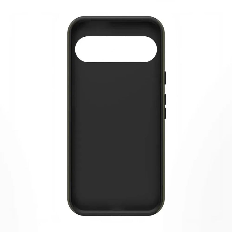 Army Green | The Boyfriend Collection Phone Case get.casely 