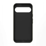 Army Green | The Boyfriend Collection Phone Case get.casely 