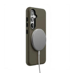 Army Green | The Boyfriend Collection Phone Case get.casely 