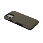 Army Green | The Boyfriend Collection Phone Case get.casely 