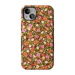 Rustic Roses | Boho Bouquet Case