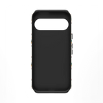 Bear Hugs | Teddy Squares Case