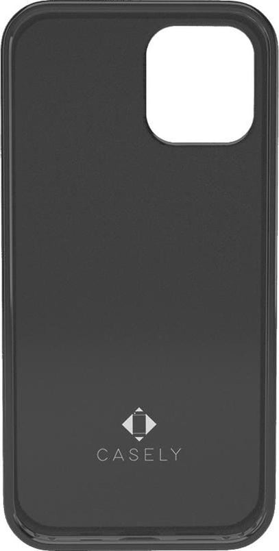 Classic / iPhone X / XS As if! | Light Purple Plaid Case Classic / iPhone X / XS As if! | Light Purple Plaid Case