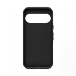 Summer Stripes | Sunday Best Case