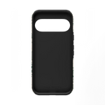 Santa's Stamps | Holiday Market Case