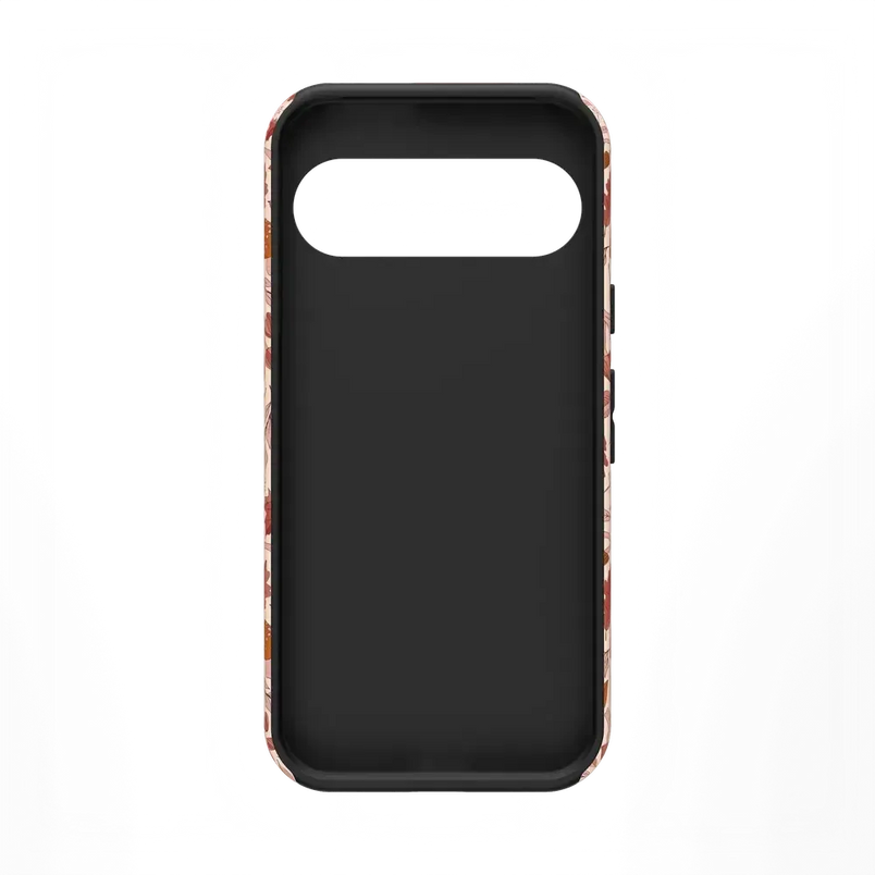 Can't Help Falling | Autumn Leaves Case