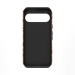 Can't Help Falling | Autumn Leaves Case