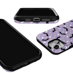 Midnight Flight | Celestial Bats Case