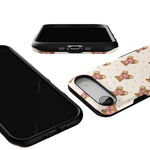 Cuddle Club | Teddy Bear Case