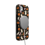 Trick or Treat | Sweet Halloween Case