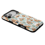 Built Too Sweet | Frosted Village Case