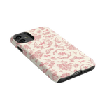 Western Bloom | Jenna Palek x Casely Case