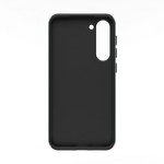 Sunday in Brooklyn | Chocolate Stripes Case