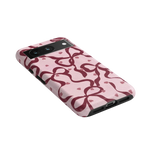 Coquette Crush | Bows Case