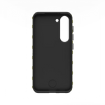 Spotted in SoHo | Green Polka Dot Case