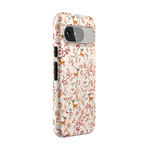 Dashing Through the Snow | Enchanted Forest Case