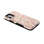 Dashing Through the Snow | Enchanted Forest Case