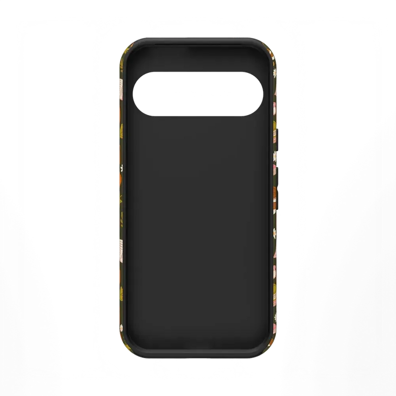 Small Town Magic | Fall Faves Case