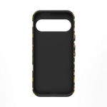 Small Town Magic | Fall Faves Case