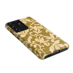 Dust & Bloom | Vintage Floral Case