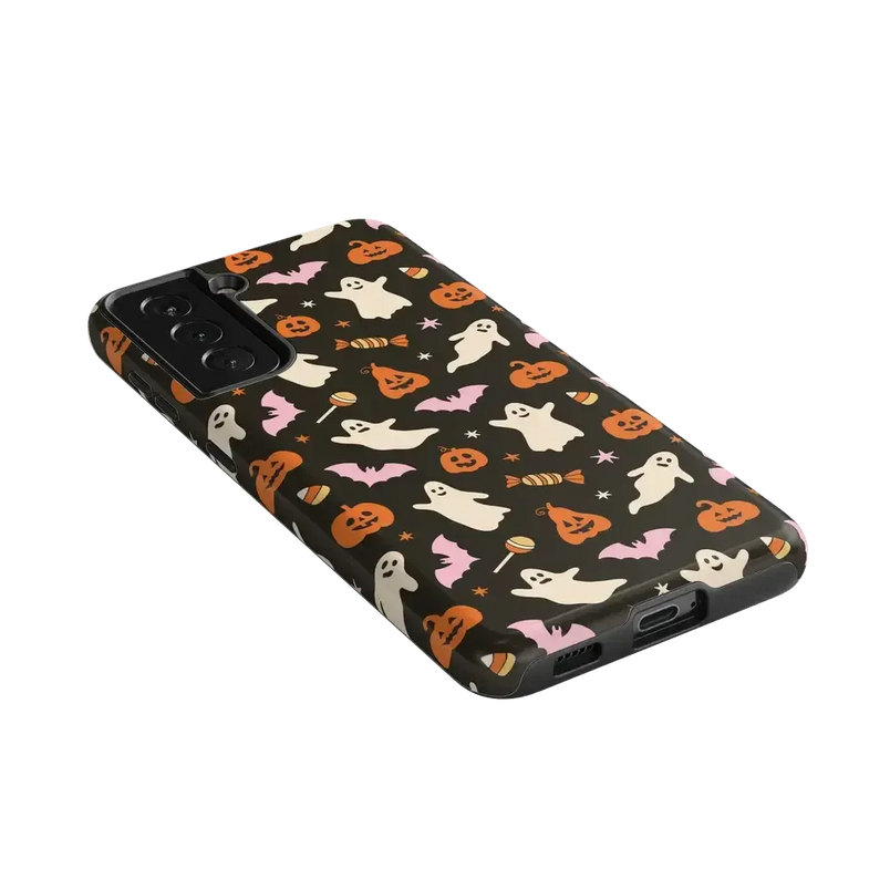 Trick or Treat | Sweet Halloween Case