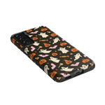Trick or Treat | Sweet Halloween Case