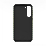 Pastel Picnic | Blue & Green Gingham Case