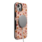 Can't Help Falling | Autumn Leaves Case