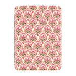 Jenna Palek | Fun Floral Kindle Case | Casely