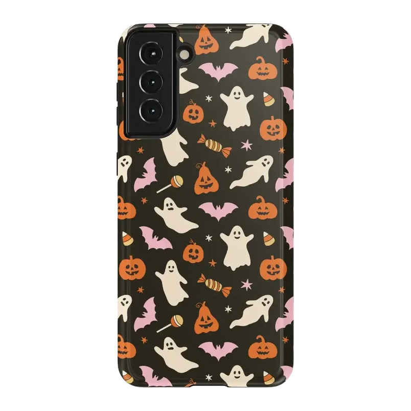 Trick or Treat | Sweet Halloween Case