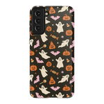 Trick or Treat | Sweet Halloween Case