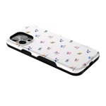 Powder Pups | Dog Sled Case