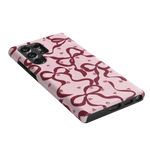 Coquette Crush | Bows Case