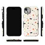 Witching Hour | Cute Halloween Case