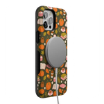 Small Town Magic | Fall Faves Case