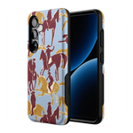Wild Rider | Painted Rodeo Case