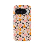 Pumpkin Princess | Harvest Vines Case
