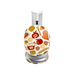 Harvest Bake | Autumn Kitchen AirPods Max Case